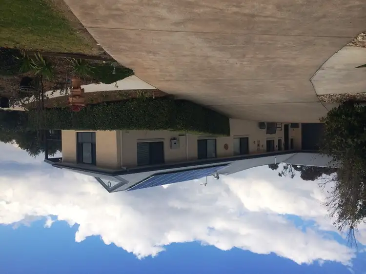 Second view of Homely house listing, 3 Volp Court, Highfields QLD 4352