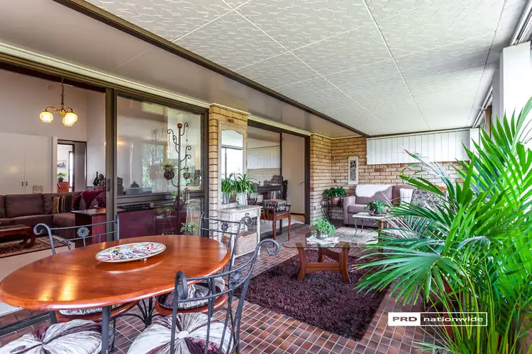 Sixth view of Homely unit listing, 13/8 Ipswich Street, East Toowoomba QLD 4350