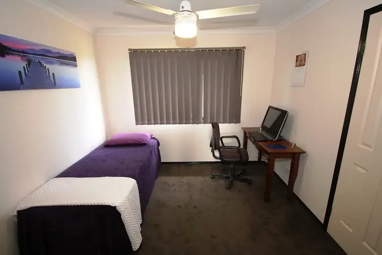 Seventh view of Homely house listing, 18 Settlement Rd, Curra QLD 4570