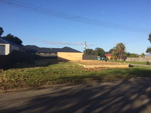 Third view of Homely land listing, 11 Cordy Place, Beckenham WA 6107