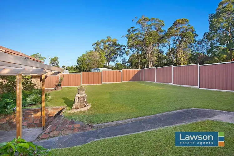 Second view of Homely house listing, 92 Regent Street, Bonnells Bay NSW 2264