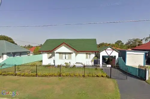 Main view of Homely house listing, 8 Hickory St, Inala QLD 4077