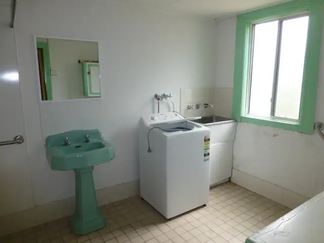 Fifth view of Homely house listing, 77 Bogan Street, Parkes NSW 2870