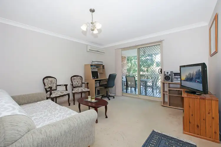 5/115 Meemar Street, Chermside QLD 4032