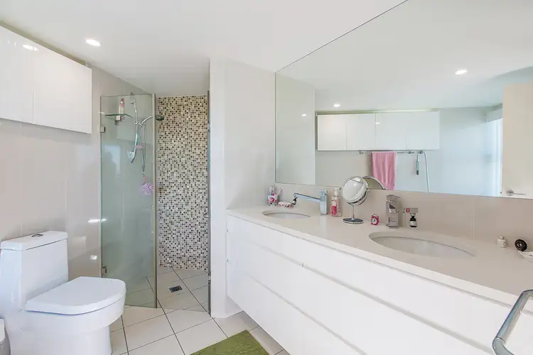 Seventh view of Homely unit listing, 8/85 Marine Parade, Redcliffe QLD 4020