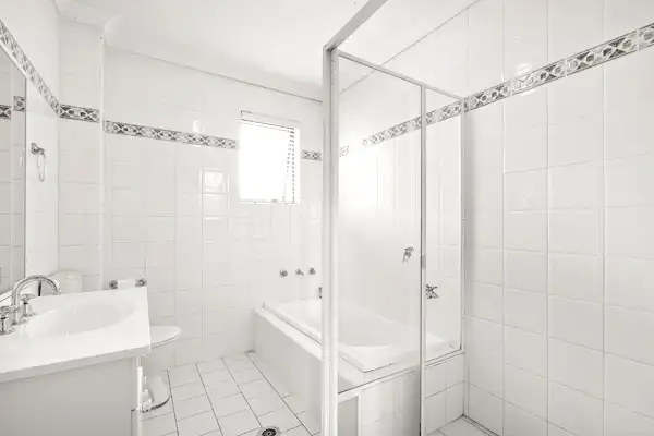 Fifth view of Homely unit listing, 2/503-511 King Street, Newtown NSW 2042