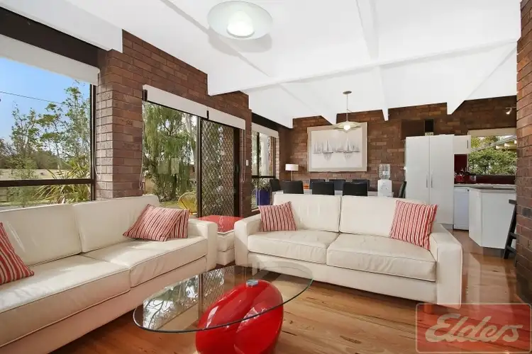 Sixth view of Homely house listing, 13 Phalaris Lane, Bundalong VIC 3730