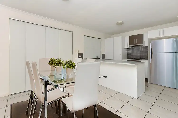 Third view of Homely house listing, 3/7 Glen Street, Moorooka QLD 4105