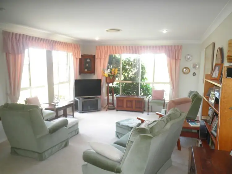 Second view of Homely villa listing, Address available on request