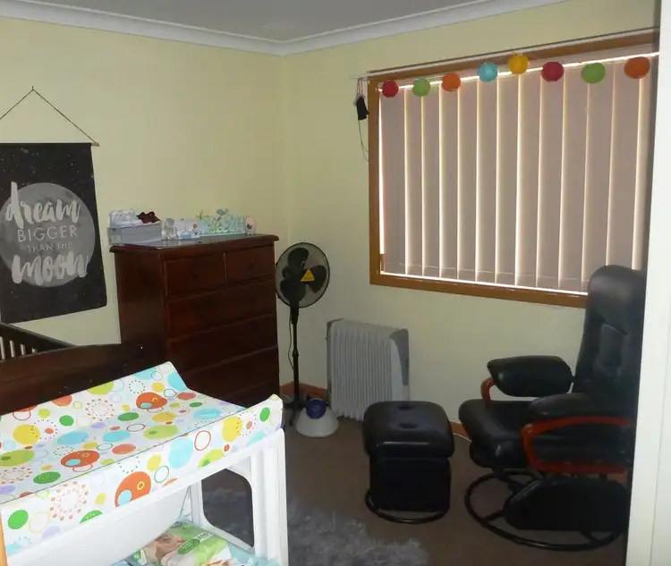 Second view of Homely house listing, 3 WARATAH AVENUE, Lake Grace WA 6353