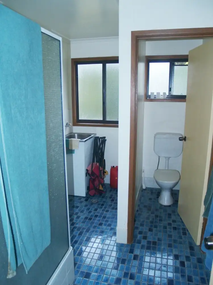 Sixth view of Homely rural property listing, 228 Buckley Rd, Bemboka NSW 2550