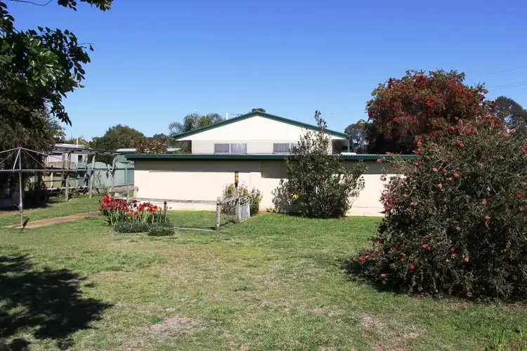 Seventh view of Homely house listing, 20 Baron Street, Kingaroy QLD 4610