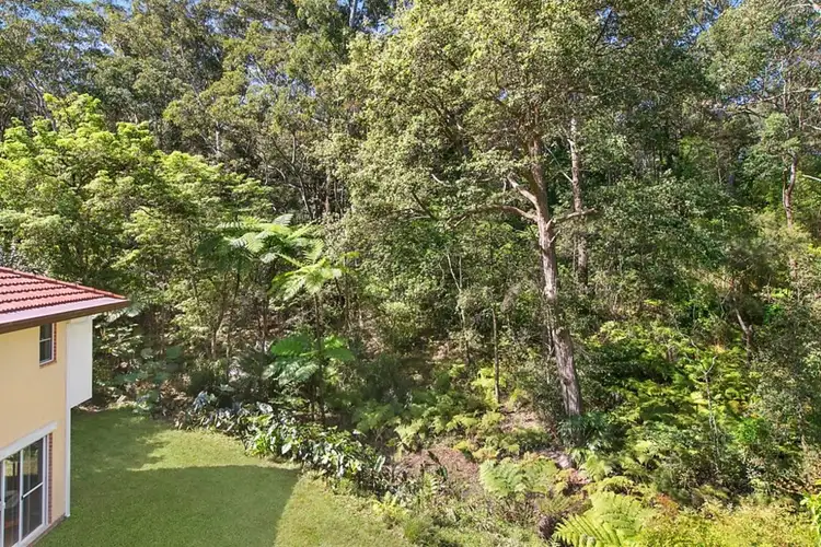 Sixth view of Homely house listing, 9 Ashley Grove, Gordon NSW 2072