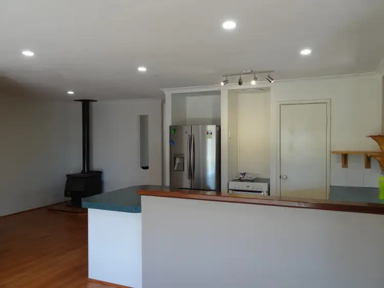 Third view of Homely house listing, 13 Korella Drive, Capel WA 6271