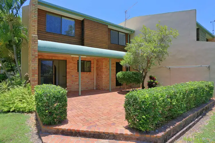 Fifth view of Homely unit listing, 5/2A Tanner Street, Bargara QLD 4670