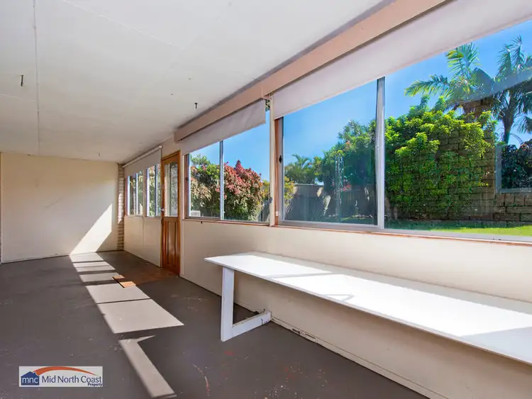 Fifth view of Homely house listing, 7 Cathie Circuit, Lake Cathie NSW 2445