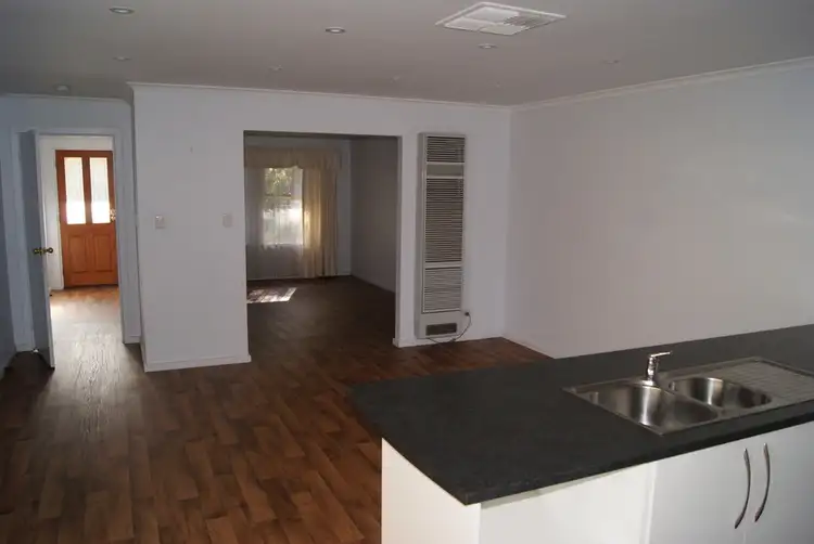 Sixth view of Homely house listing, 2/17 Gozzard Street, Gawler East SA 5118