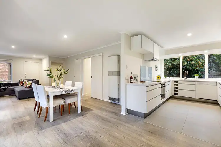 Sixth view of Homely house listing, 3 Melaleuca Road, Mount Martha VIC 3934