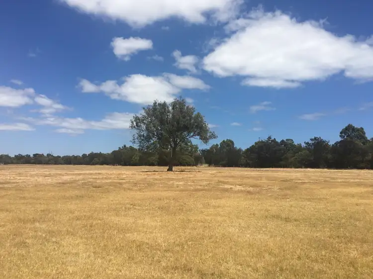 Fourth view of Homely rural property listing, 1861 Bussell Highway, Stratham WA 6237