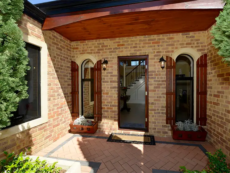 Fourth view of Homely house listing, 7 Cesare Circle, Madeley WA 6065