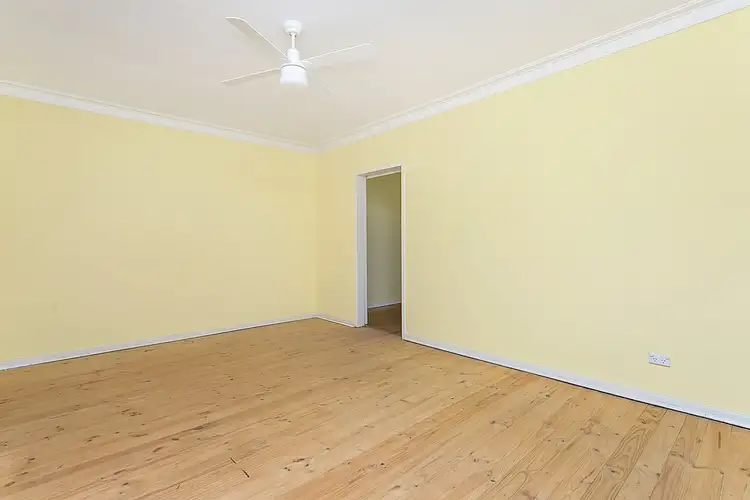 Sixth view of Homely house listing, 10 Robertson Street, Christies Beach SA 5165