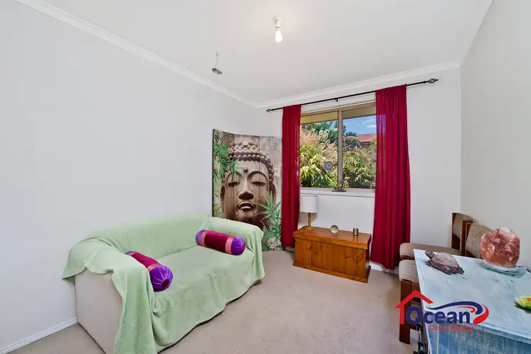 Sixth view of Homely house listing, 5 Seaview Street, Bonny Hills NSW 2445