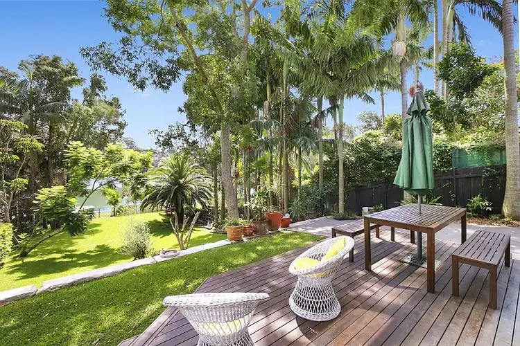 19 Cape Three Points Road, Avoca Beach NSW 2251