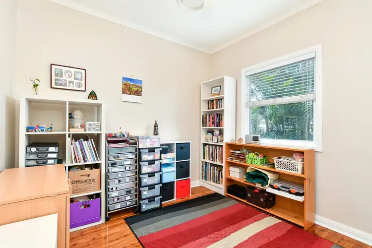 Fifth view of Homely house listing, 8 Flathead Road, Ettalong Beach NSW 2257