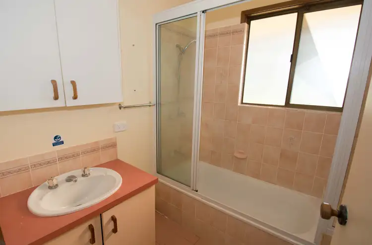 Seventh view of Homely house listing, 25 Diamond Street, Millbank QLD 4670