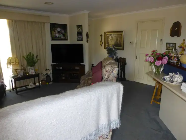 Fifth view of Homely unit listing, 2/11 Grant Street, Bairnsdale VIC 3875