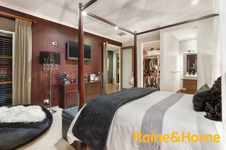 Fourth view of Homely house listing, 16 Brookwater Pde, Lyndhurst VIC 3975