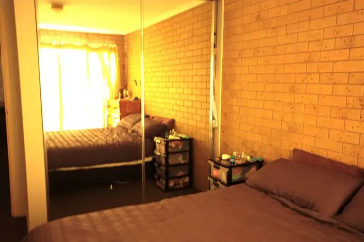 Fifth view of Homely unit listing, 4/78 Chaucer Street, Moorooka QLD 4105