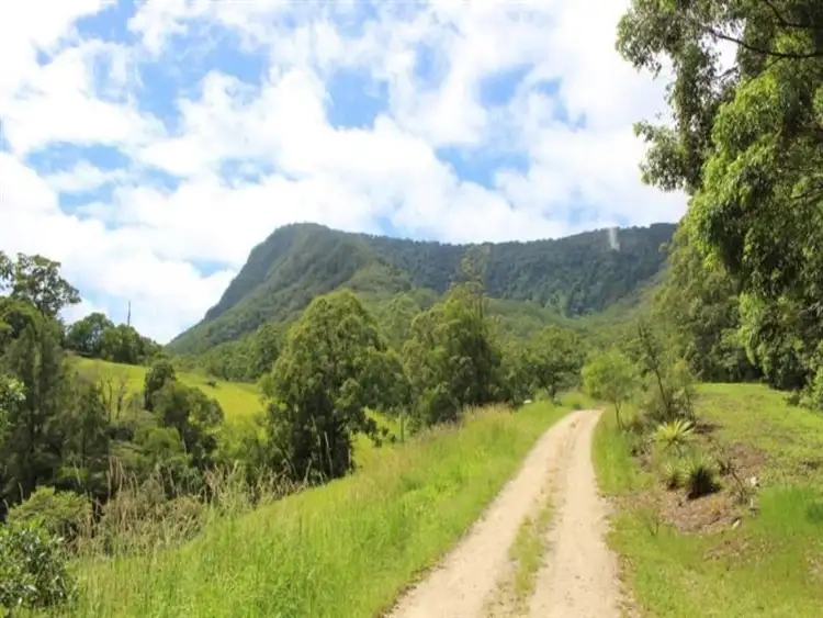 Fourth view of Homely rural property listing, 7/929 Blue Knob Road, Blue Knob NSW 2480