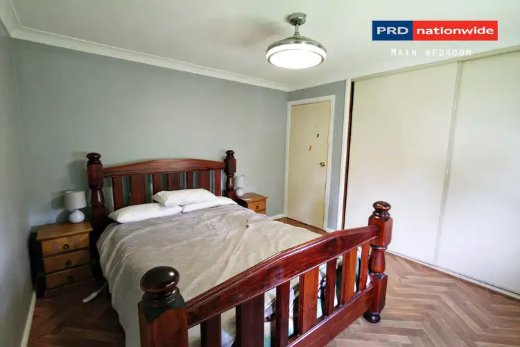 Sixth view of Homely house listing, 2 Byatt Street, Tumbarumba NSW 2653