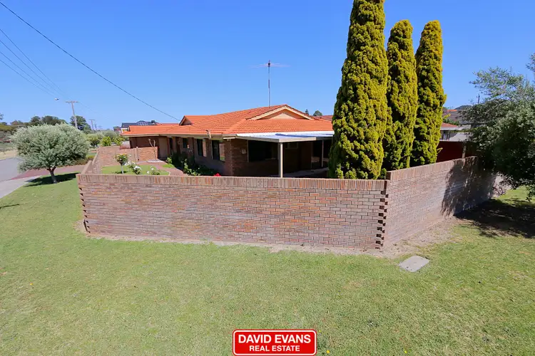 Fifth view of Homely house listing, 5 Grindleford Drive, Balcatta WA 6021