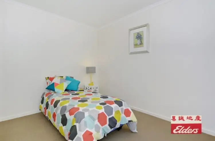 Fourth view of Homely apartment listing, 2804/32 Orara St, Waitara NSW 2077