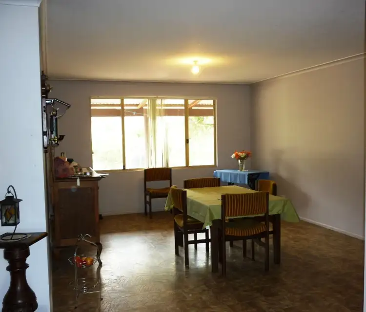 Third view of Homely house listing, Lot 3 Soldier Road, Kojonup WA 6395