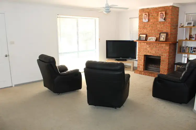 Fourth view of Homely house listing, 79 McLeod Street, Yarrawonga VIC 3730