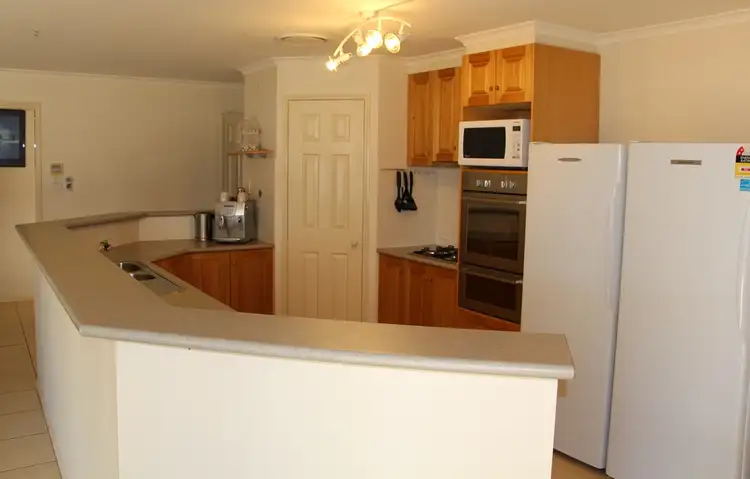 Sixth view of Homely house listing, 13 Rowley Street, Griffith NSW 2680