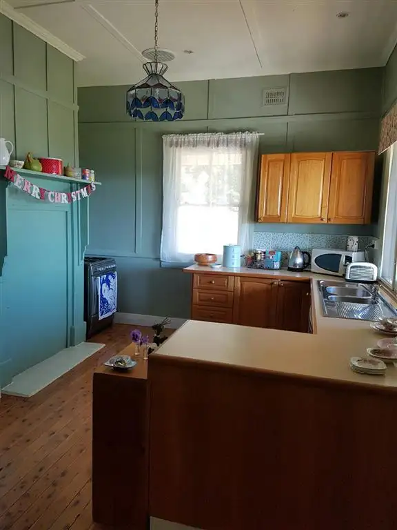 Seventh view of Homely house listing, 3878 Batlow Road, Batlow NSW 2730