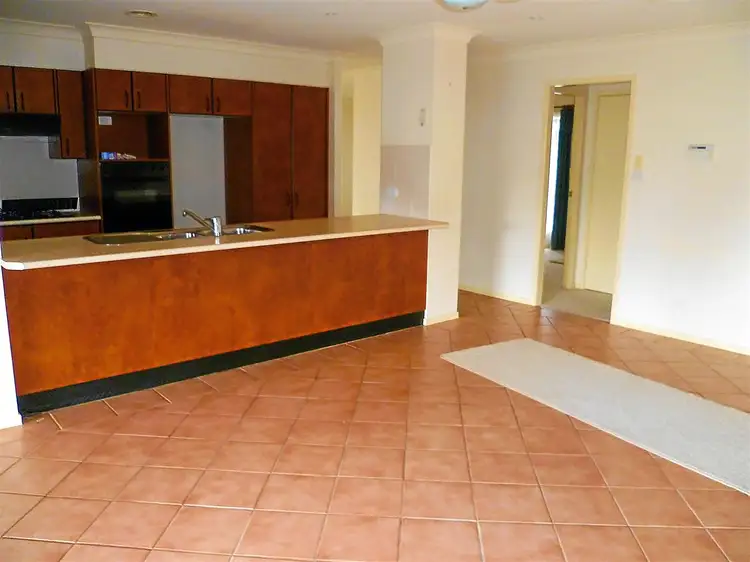 Third view of Homely house listing, 3 Daley Place, Orange NSW 2800