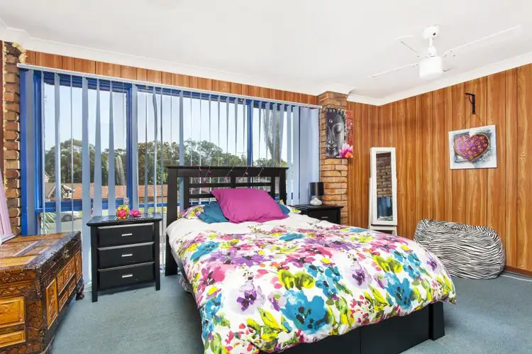 Sixth view of Homely house listing, Address available on request