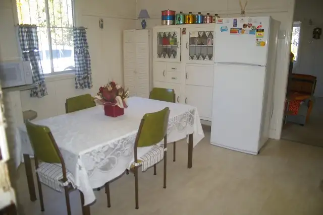 Third view of Homely house listing, 7 Welsby Street, North Booval QLD 4304