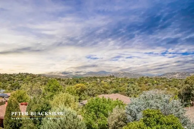 Seventh view of Homely house listing, 31 Symers Street, Kambah ACT 2902