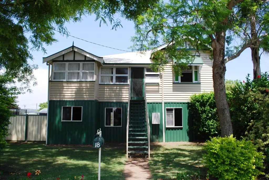 Main view of Homely house listing, Address available on request