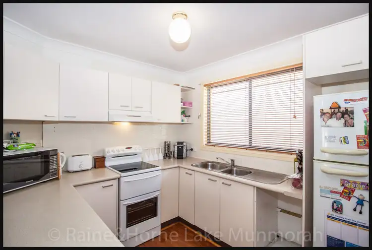 Second view of Homely house listing, 11 Houston Avenue, Chain Valley Bay NSW 2259