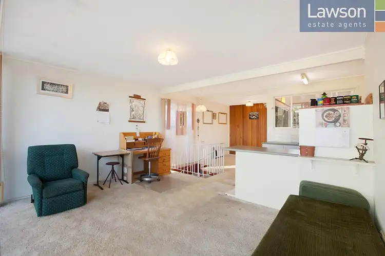 Third view of Homely house listing, 23 Chifley Road, Morisset NSW 2264
