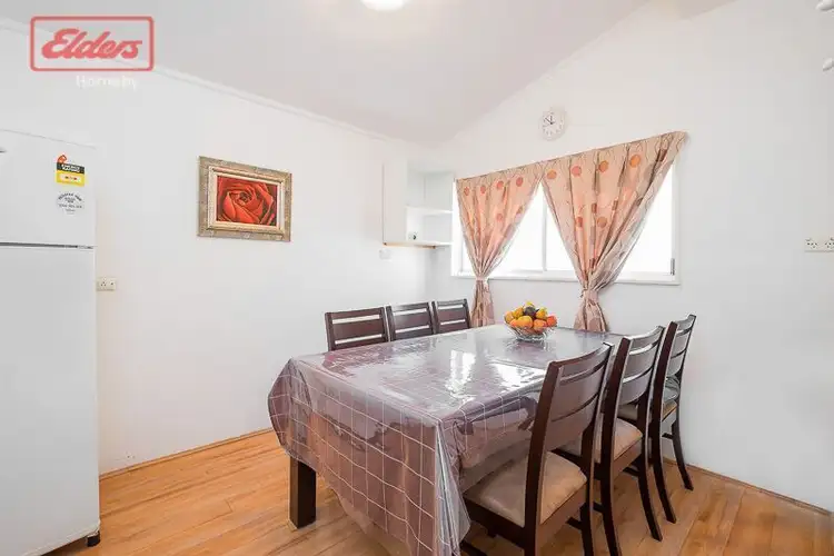 Second view of Homely house listing, 200 Patrick Street, Hurstville NSW 2220