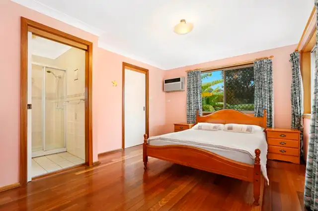 Fourth view of Homely house listing, 58 William Street, Keiraville NSW 2500