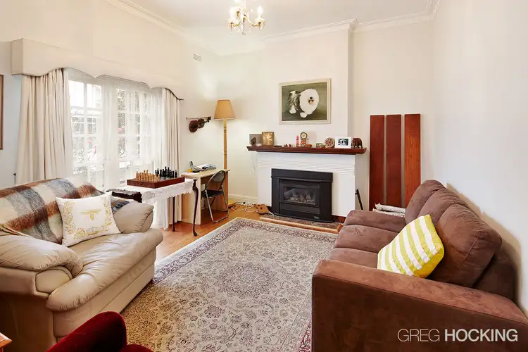Third view of Homely house listing, 29a Little Page Street, Albert Park VIC 3206